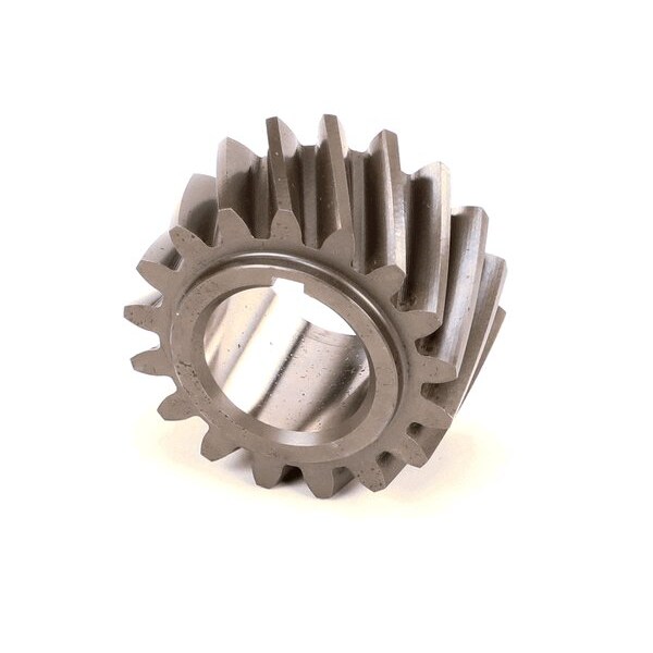 Hobart Gear, Pinion 00-873915 - main